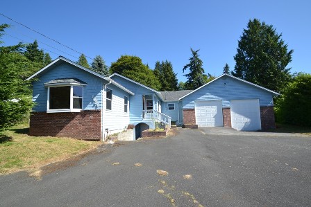 Whidbey Island Real Estate on For More Details Follow The Link Below  7626 Vernon Rd